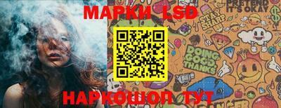 MDMA Premium VHQ Ливны