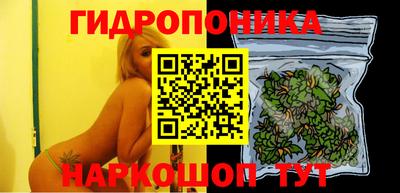СК Ликино-Дулёво