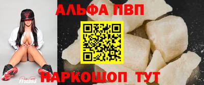 СК Ликино-Дулёво